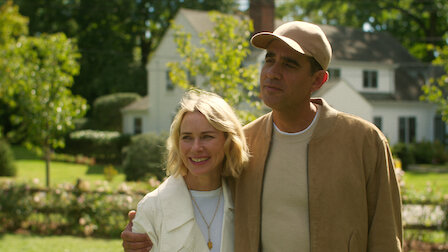 The Watcher Netflix ネ ッ ト フ リ ッ ク ス 公 式サ イ ト