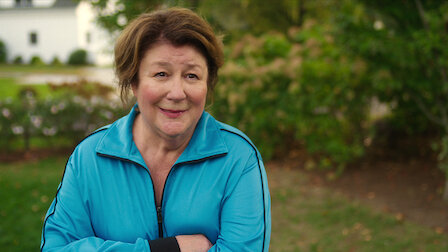 The Watcher Netflix ネ ッ ト フ リ ッ ク ス 公 式サ イ ト