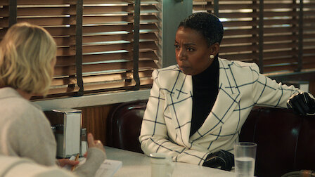 The Watcher Netflix ネ ッ ト フ リ ッ ク ス 公 式サ イ ト