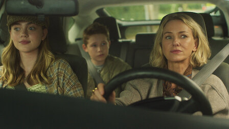 The Watcher Netflix ネ ッ ト フ リ ッ ク ス 公 式サ イ ト